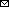 S�hk�posti