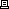 Faksi