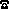 Puhelin