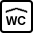 Sis�wc